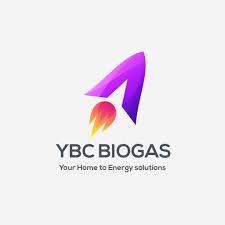 Our principals have over 60 years of i.t. Ybc Biogas Home Facebook