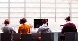 Accesso alla professione (di architetto): 6 webinar di supporto ...