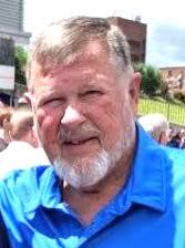 Contributions to the tribute of John Kevin Holtby