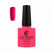Glow In The Dark Permanent Nail Art Designs Uv Gel Nail Polish Buy Nail Art Nail Polish Nail Art Designs Product On Alibaba Com