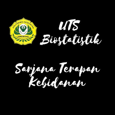 Check spelling or type a new query. Uts Biostatistik Other Quizizz