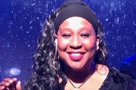 Tamela Brown's Instagram, Twitter & Facebook