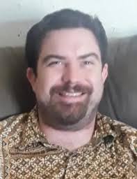 Michael Edward Laney Obituary (2023)