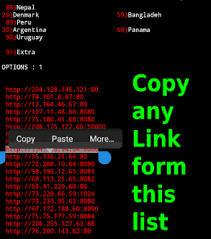 June 8, 2021 june 8, 2021. Hack Cctv Cameras Using Termux 2020