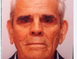 Ndërron jetë ish-nënkryetari i komunës së Mitrovicës, Zeqir Nebihu LAJMI I  FUNDIT: https://bit.ly/2Y2vUDP