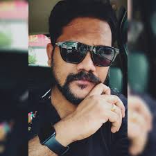 Capture Best Movies ❤