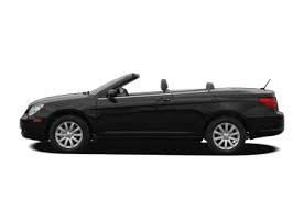 Image result for Carbon Black 2014 Sonic