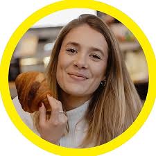 Top 60 Influencers in Edinburgh, Scotland