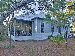 Pin By The Decorologist On At Home With The Decorologist Seaside House Cottages By The Sea Vacation Home