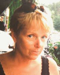 Joan Rizzuto Obituary (1947