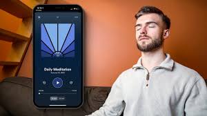 The waking up course is for anyone who wants to begin the practice of mindfulness meditation, as well. Waking Up App By Sam Harris Review 100 Days Youtube