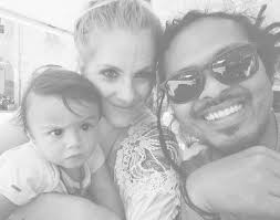 INFOBLATT 3 AUS DEM GEMEINDERAT KOMMISSIONEN 12 FEUERWEHR 17 SCHULEN 24  PFARREIEN SENIOREN VEREINE 44 GRATULATIONEN VERSCHI