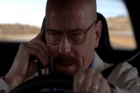 You have so many emotions at the same time and have a natural way to connect with them. English To Telugu Meaning Of Cancer English Telugu Net