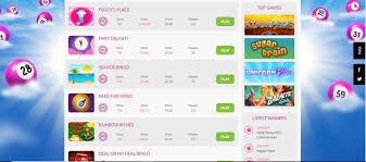 Gambling under the age of 18 is an offence. The Best Gambling Sites 2021 Top Websites To Gamble Online In The Uk Play3r