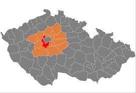 Upřesněte vyhledávání podle pracovního úvazku, minimálního platu. Okres Praha Zapad Wikipedia