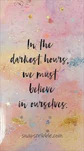 Motivational quotes wallpaper iphone 6 lucu ora. Self Confidence Quotes Self Awareness Quotes Sayings And Phone Wallpapers Self Awareness Quotes Self Confidence Quotes Self Quotes