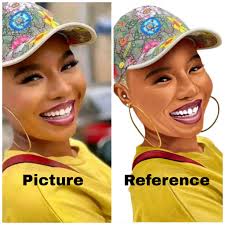 Happy Sunday from Eggshell Art 🎨 🖌️ Posting 5 in a roll day 2