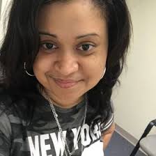 Michelle Ellerbe (michellewalker0)