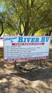 We did not find results for: 5625 E County 5 1 2 St Yuma Az 85365 Loopnet Com