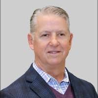 Alan Ahern Email & Phone Number