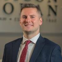 Batson Nolan welcomes attorney Matt Holman