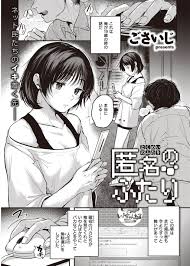 index | 5sai