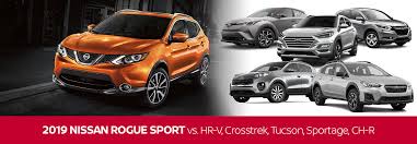 Nissan may well offer you new deal and also other. Greatest Subaru Nissan Rogue Vs Subaru Crosstrek