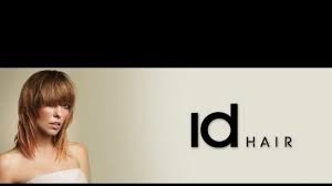 Not least of which is keeping your hair healthy. J B Healthy Hair Salon 1108 Main Street Wakefield Fresha
