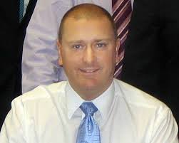 Pair win top awards at Skipton firm