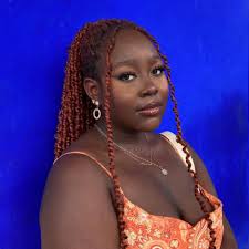 Young Leaders Directory 2022