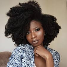 As far as tangled hair is concerned, following the above dos and don'ts can really make a difference. Top 10 Detanglers For Type 4 Natural Hair Naturallycurly Com