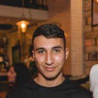 400+ perfiles de «Michaelides»