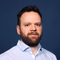 Patricia Facchini Email & Phone Number