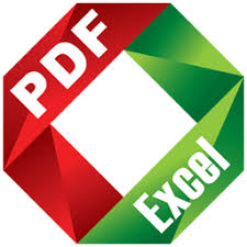 تحويل ملفات Pdf الي Word و Excel يدعم اللغة العربية بشكل مجاني وبدون اخطاء
