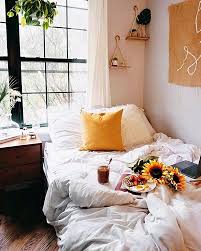 101 Headboard Ideas That Will Rock Your Bedroom Bedroom Renovation Bedroom Design Remodel Bedroom