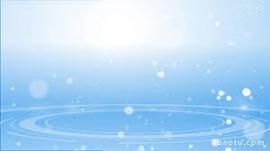 They are used in many widgets like stream showcase. White Background Video After Effect Templates Mp4 Free Download Pikbest