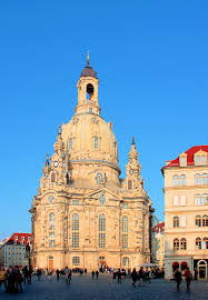 Ils sont les nouvelles affligeantes venant de l'allemagne se succèdent à un rythme quasi quotidien. Bienvenus Dans Le Paysage Culturel De L Allemagne Centrale Architektur Blicklicht