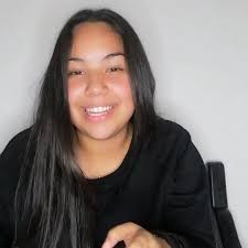 David Bilsland Glasgow