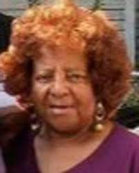 Etta Mae Cobb Obituary February 3, 2024