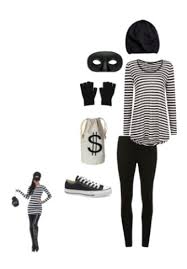 Easy Halloween Costumes Bhreagh Who Easy Halloween Costumes Halloween Costumes Holloween Costume