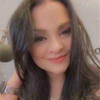 Sandra Townsend's Instagram, Twitter & Facebook