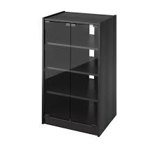Pin On Stereo Cabinet