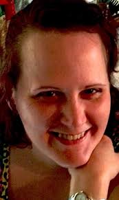 Nichelle Vaughan Obituary