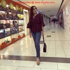 Fathia latiff menari tunjuk buah betik.seksi betul. Myartis Com Myartis My Artis Isu Video Bigo Live Wanita Mirip Fathia Latiff Nafi Dirinya