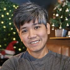 Trisha Kay (@loveiswhatigotrememberthat) • Facebook