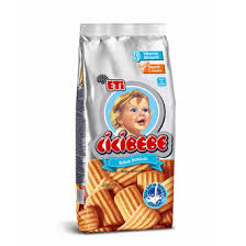 Biskuvi Cesitleri Ve Fiyatlari Migros