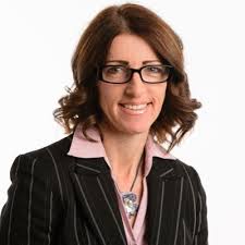 Karen J. Hewitt (@karenjayhewitt)