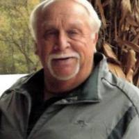John William "Bill" Stanton, Jr.