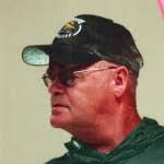 Rickey Lee Langham September 18, 1951 ~ June 12, 2012