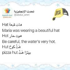 Pin By Asmaa Mohamed On Learn English Vocabulary Sentences Learn English Vocabulary